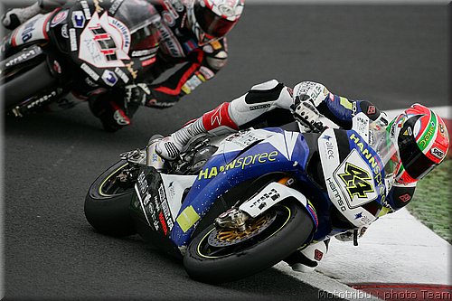 0055_superbike_055.jpg