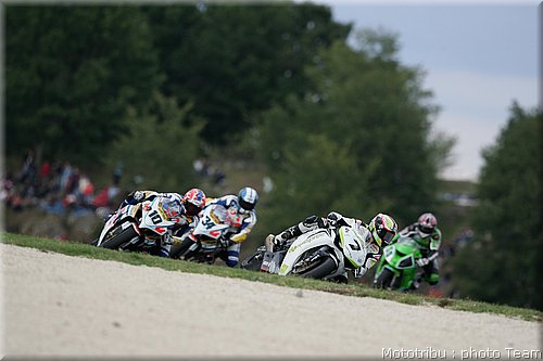 0056_superbike_056.jpg