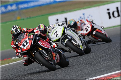 0071_superbike_071.jpg