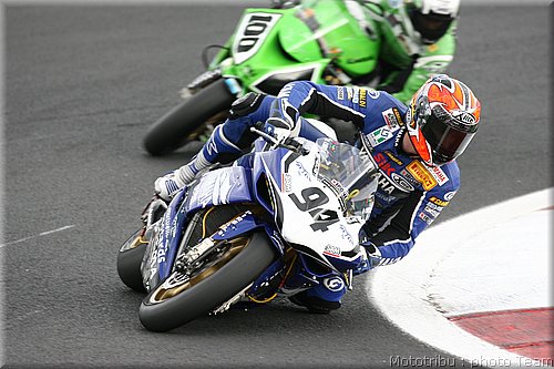 0073_superbike_073.jpg