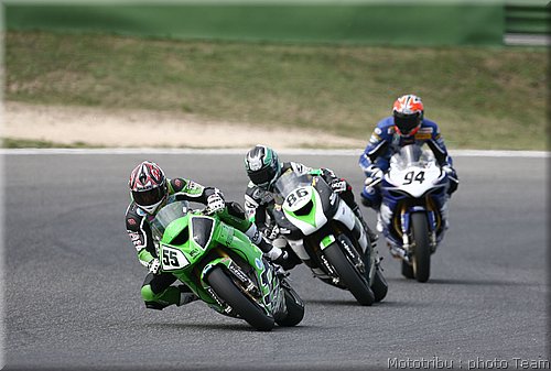 0080_superbike_080.jpg