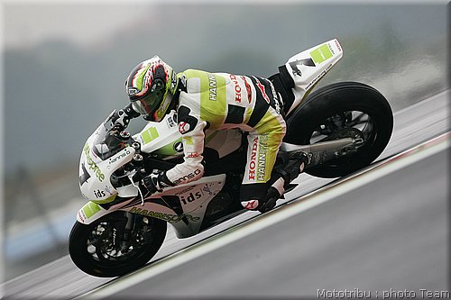 0122_superbike_checac_21.jpg
