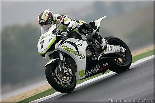 0124_superbike_checac_23.jpg