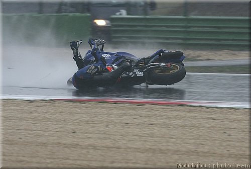 0130_superbike_checad_6.jpg