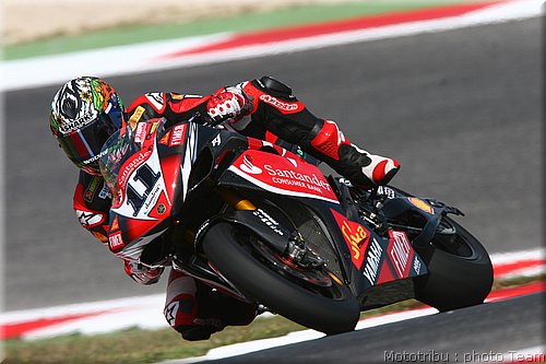 0135_superbike_corser_04.jpg