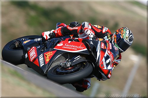 0141_superbike_corser_10.jpg