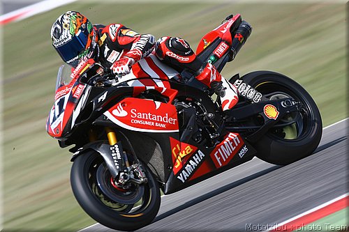 0143_superbike_corser_12.jpg