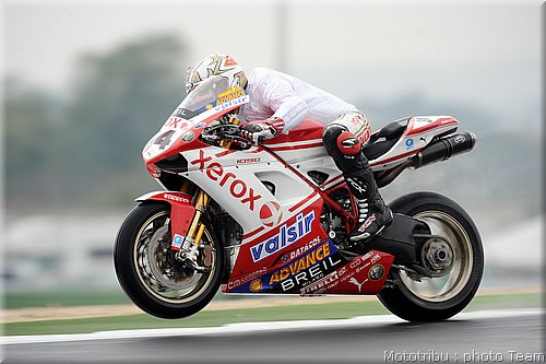 0150_superbike_fabrizio_05.jpg