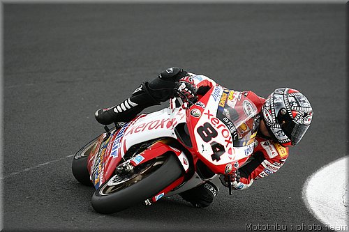 0156_superbike_fabrizio_11.jpg