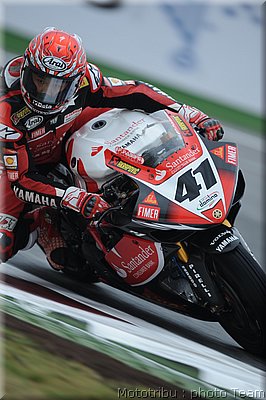 0163_superbike_haga_03.jpg