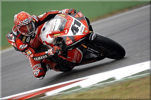 0167_superbike_haga_07.jpg