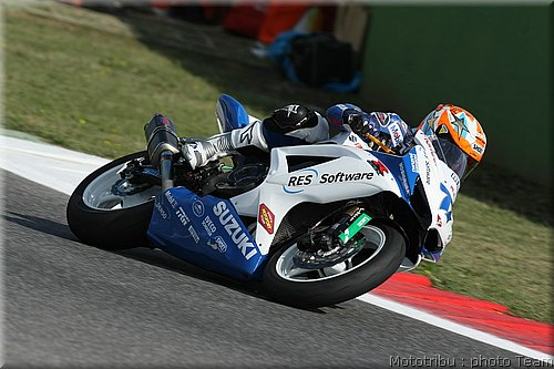 0181_superbike_hoegee_2.JPEG