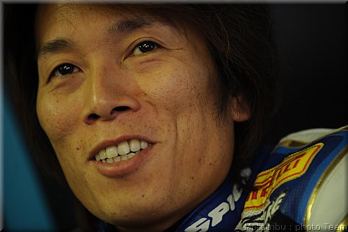 0182_superbike_kagayama_1.JPEG
