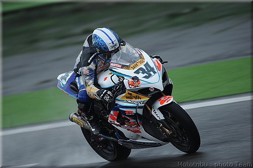 0183_superbike_kagayama_2.JPEG