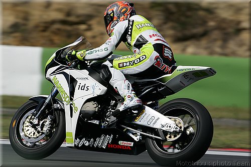 0185_superbike_kyionari_01.jpg