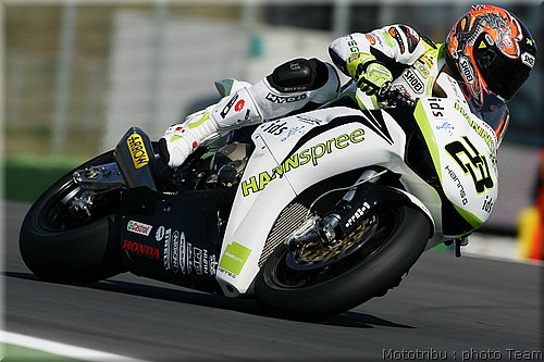 0189_superbike_kyionari_05.jpg
