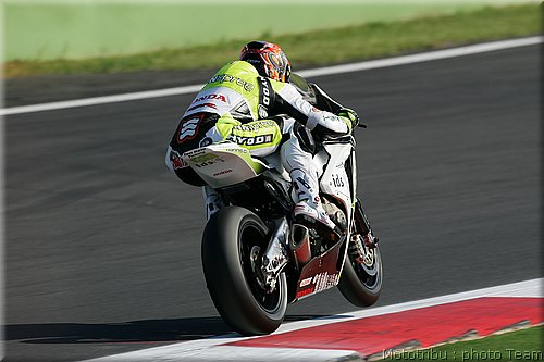 0190_superbike_kyionari_06.jpg