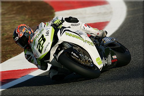 0192_superbike_kyionari_08.jpg