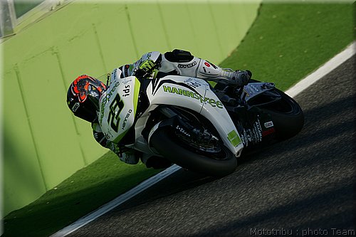 0193_superbike_kyionari_09.jpg