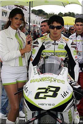 0194_superbike_kyionari_10.jpg