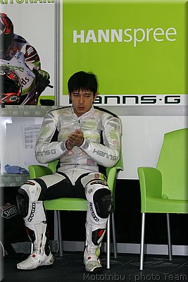 0195_superbike_kyionari_11.jpg