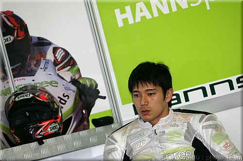 0196_superbike_kyionari_12.jpg