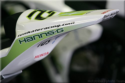0199_superbike_kyionari_15.jpg