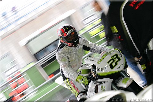 0201_superbike_kyionari_17.jpg
