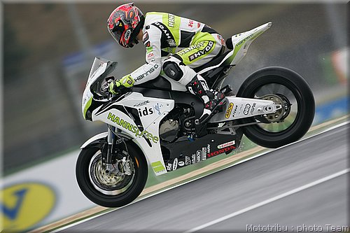 0202_superbike_kyionari_18.jpg