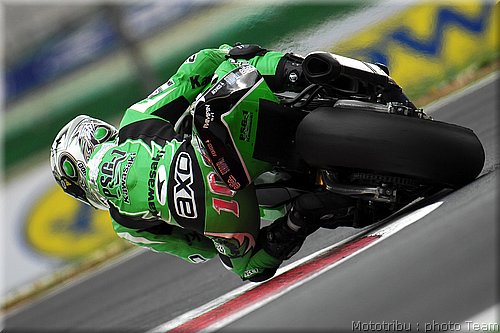 0204_superbike_laconi_01.jpg