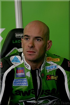 0208_superbike_laconi_05.jpg