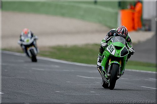 0212_superbike_laconi_09.jpg