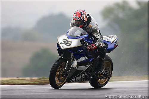 0219_superbike_nakatomi_4.jpg