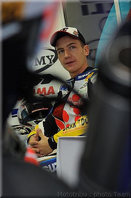 0220_superbike_neukirchner_1.JPEG