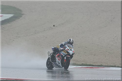 0221_superbike_neukirchner_1.jpg