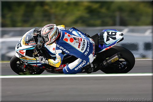 0222_superbike_neukirchner_2.JPEG