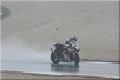0225_superbike_neukirchner_3.jpg