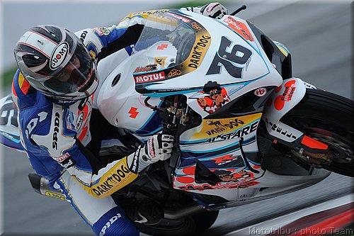 0226_superbike_neukirchner_4.JPEG