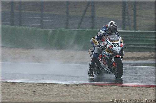 0229_superbike_neukirchner_6.jpg