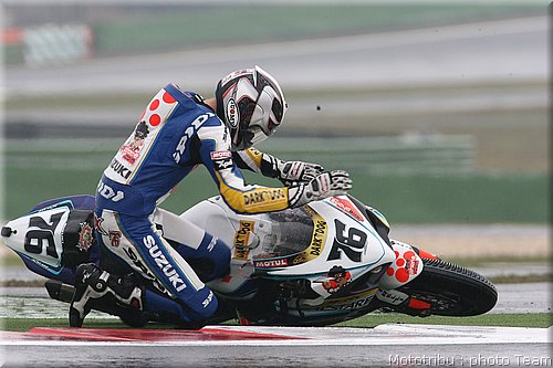 0230_superbike_neukirchner_7.jpg
