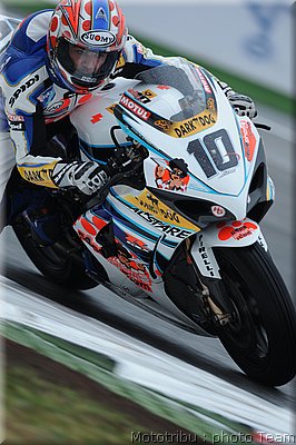 0231_superbike_nieto_1.JPEG
