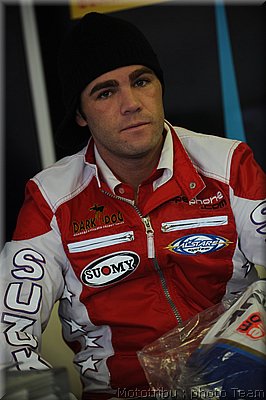 0232_superbike_nieto_2.JPEG