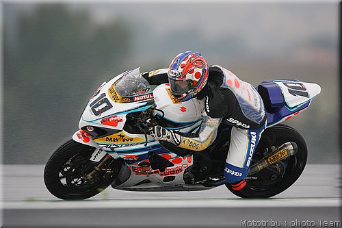 0233_superbike_nieto_3.JPEG