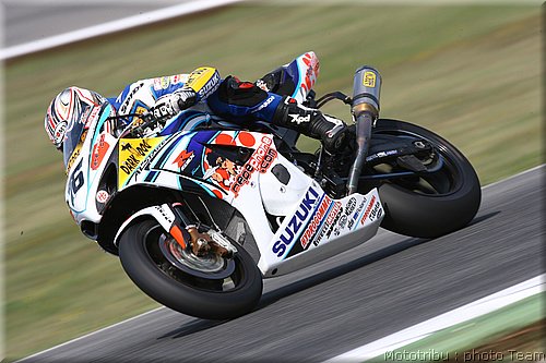 0235_superbike_nieto_5.JPEG