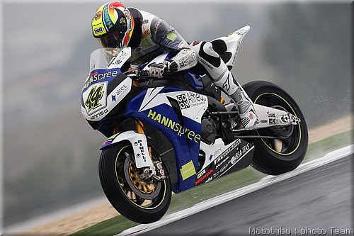0236_superbike_rolfo_01.jpg