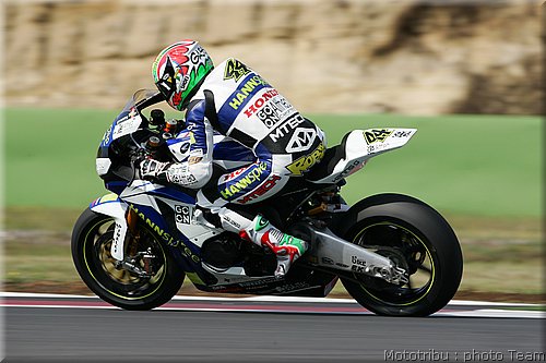 0237_superbike_rolfo_02.jpg