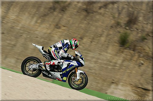 0241_superbike_rolfo_06.jpg