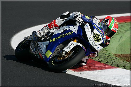 0242_superbike_rolfo_07.jpg