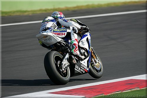0243_superbike_rolfo_08.jpg