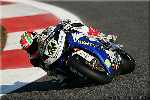 0246_superbike_rolfo_11.jpg
